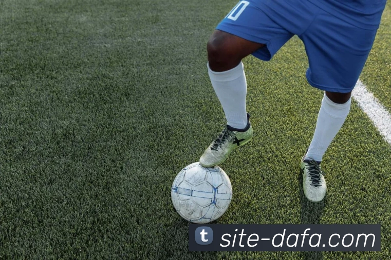 大发娱乐品牌故事