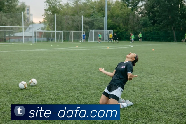 大发娱乐服务体系